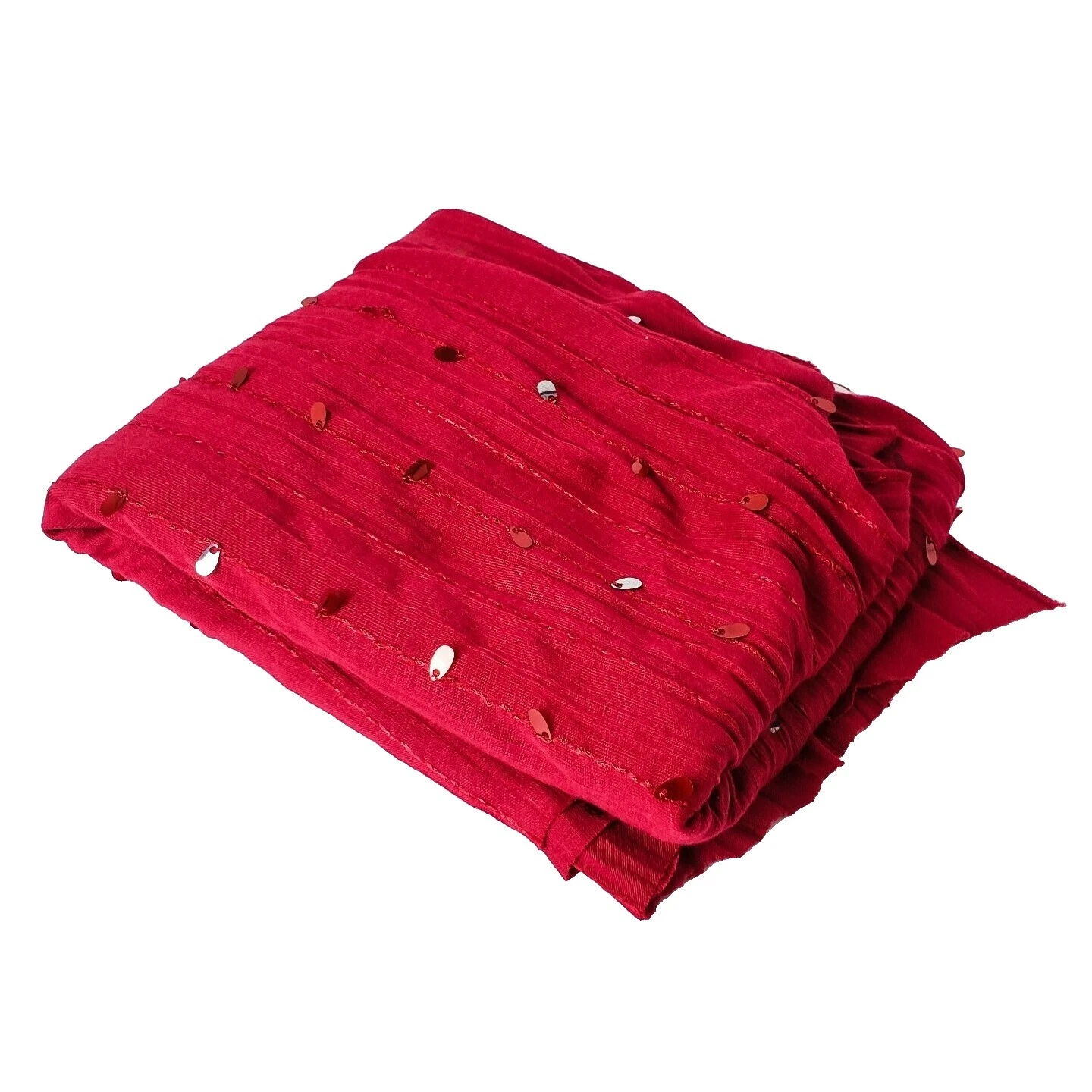 Jersey Sewing Craft Fabrics