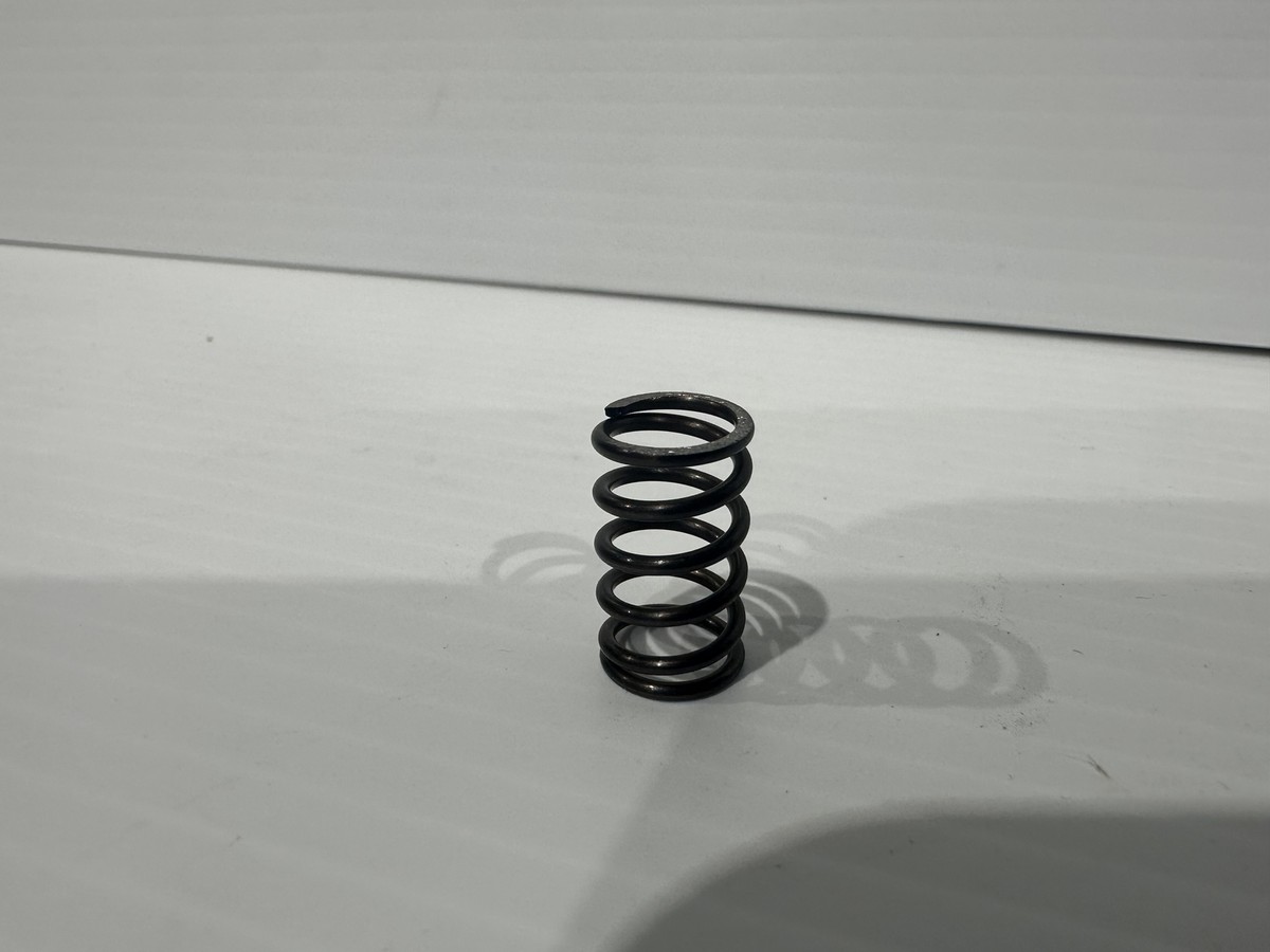 Kawasaki OEM Spring 92144-3728 | eBay Kawasaki OEM Spring 92144-3728 | eBay