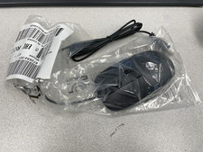 OEM HP MSU1158 USB Laser Mouse