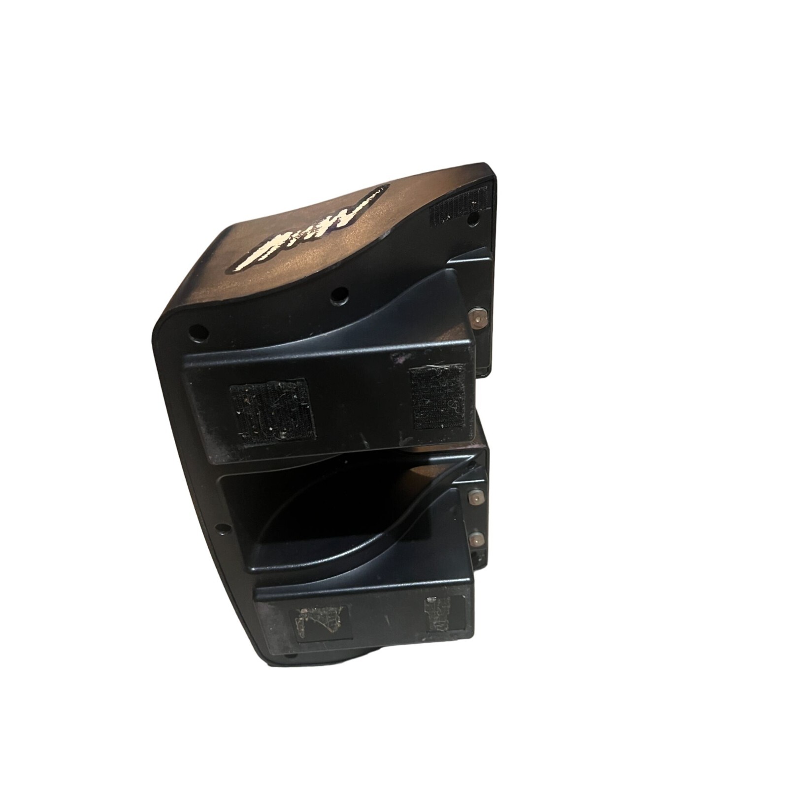 🦼Mobility Scooters Parts and Acessories battery box from merits