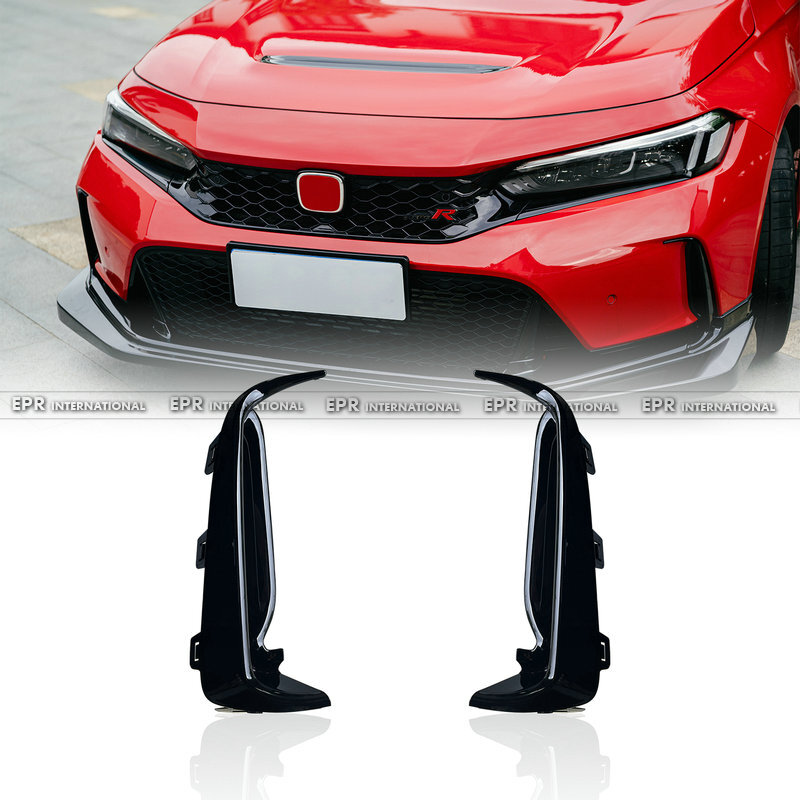 Why is the Honda Civic Hatchback so popular worldwide?