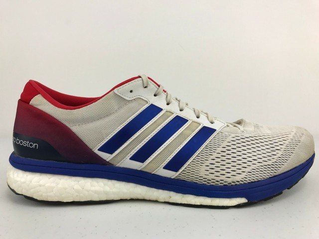adizero boston aktiv