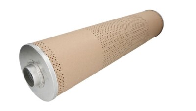 P1510 BALDWIN ÖLFILTER LUBERFINER, AGRO P550636 LF4045