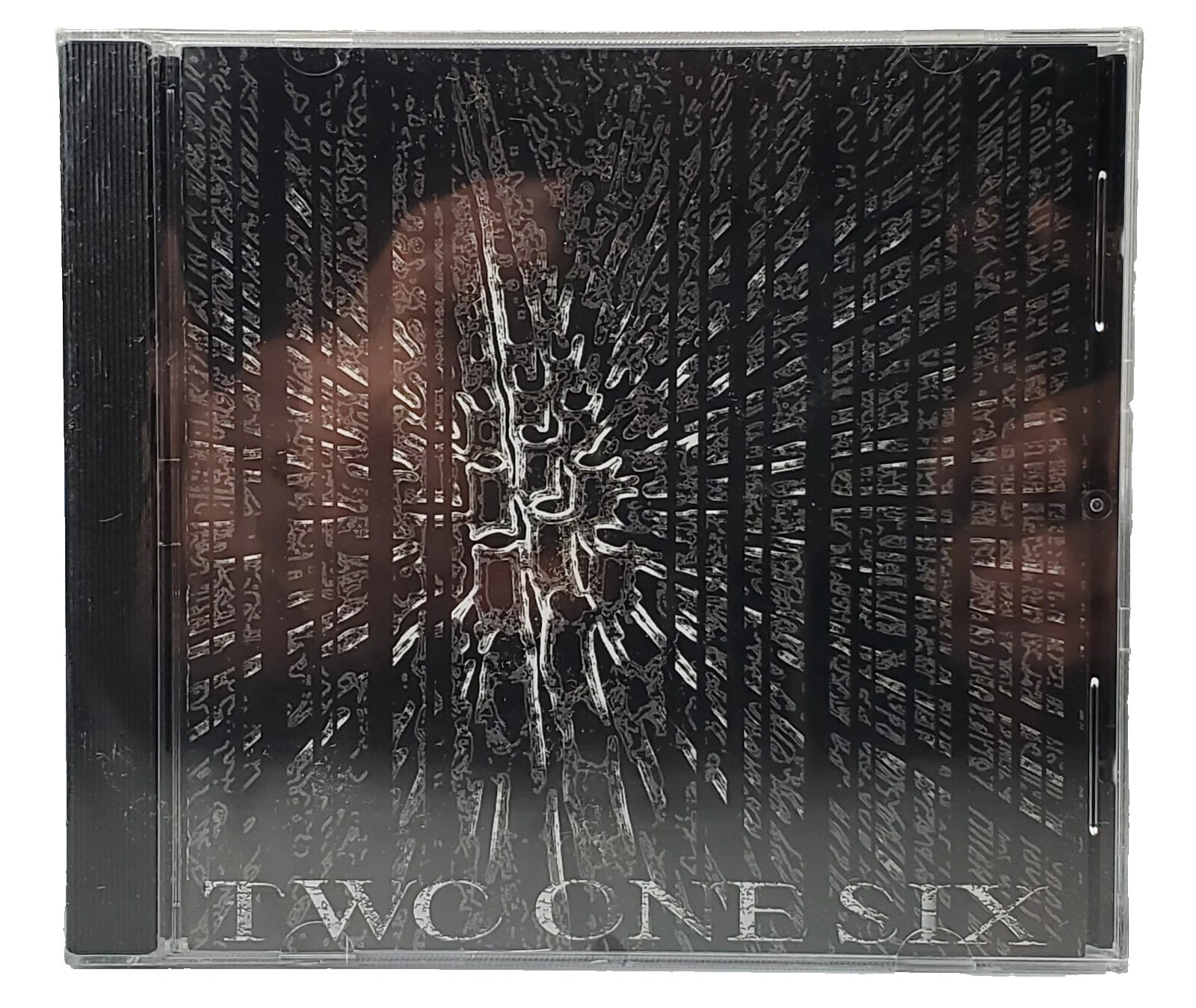 Various Metal Doom/Sludge Metal Music CDs