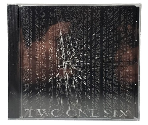 Acid Bath Paegan Terrorism Tactics New CD Sludge Metal Dark