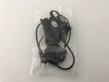 NEW GENUINE HANDSFREE AEP421S FOR SAMSUNG D500 D600 E720 X620 X660 X700