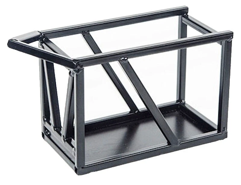 Литые модели и игрушечные автомобильные аксессуары, запчасти и дисплей 1:16