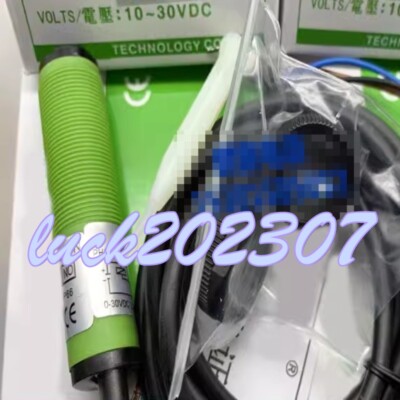 1PC New MMF-DU10P Photoelectric switch #YT