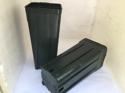 Vasca Da Bagno Freestanding VASI PLASTICA QUADRATI Cm 10 H 10 - Foto 8