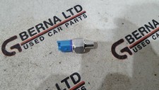 GENUINE CITROEN XSARA PICASSO BERLINGO Power Steering Pressure Switch Sensor