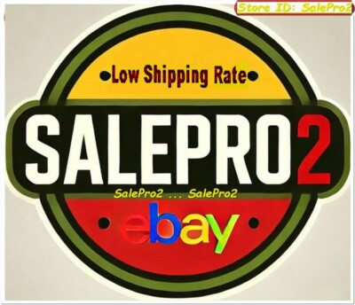 STARBUCKS COFFEE 2024 SUMMER DRINKS #6323 FRENCH/ENGLISH