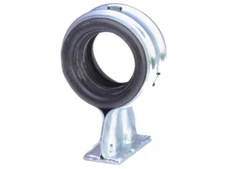 For 1967 Chevrolet P30 Series Drive Shaft Center Support Bearing 57112GSGR