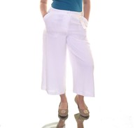 Charter Club Classic Fit Pants Size 8 on sale Charter Club Classic Fit Pants Size 8 on sale