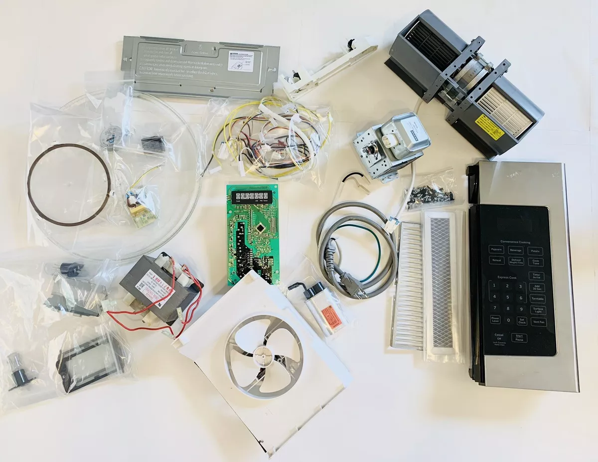 Ge jvm3160rf deals