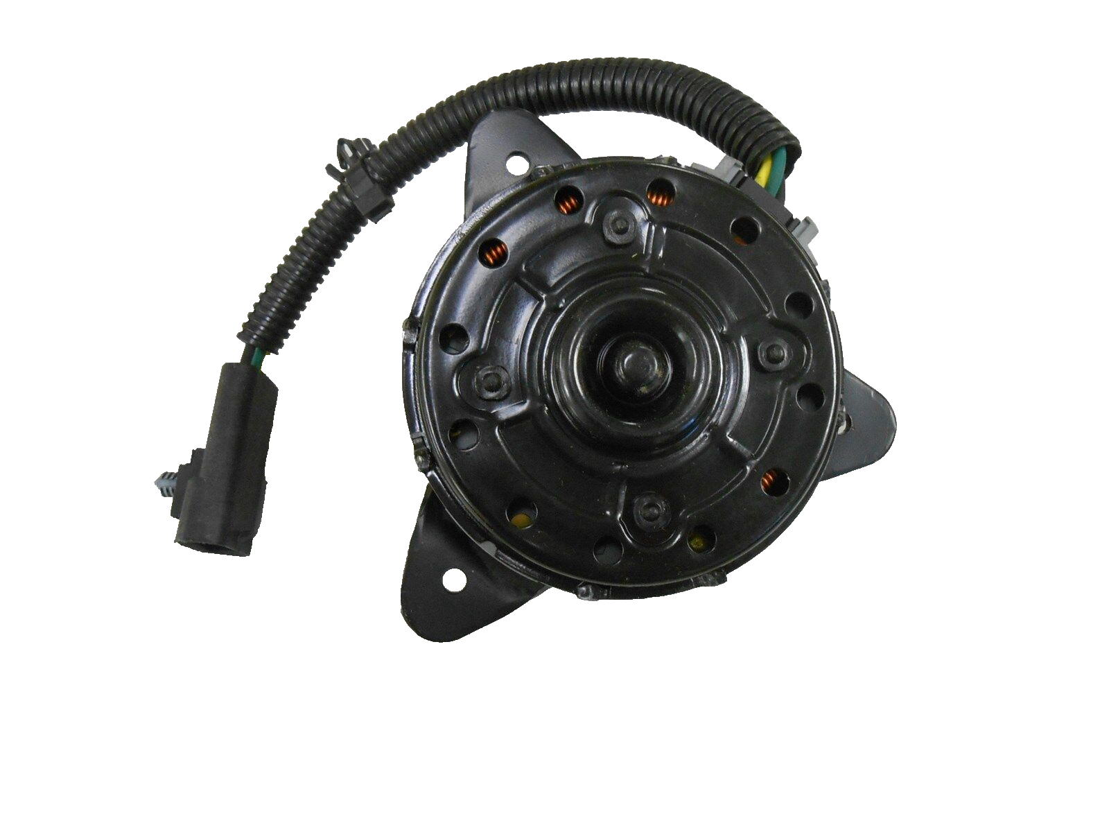 04863999 MOPAR CHRYSLER SEBRING 1996 1997 1998 RADIATOR FAN MOTOR 