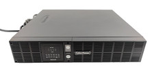 NEW CyberPower CPS1500AVRa UPS Systems CPS1500AVR 