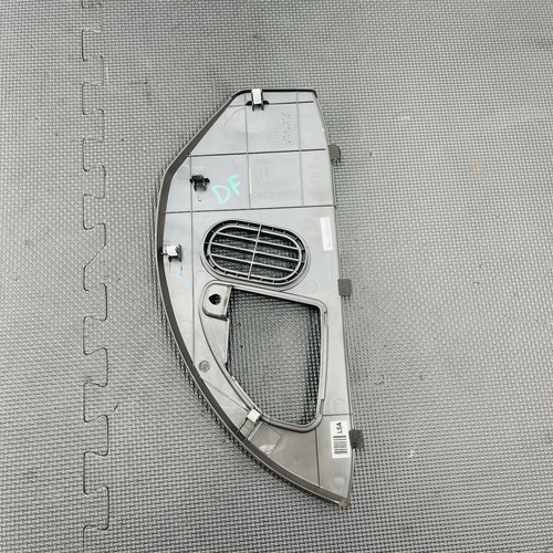 09-14 Hyundai Genesis Driver Left Front Crash Pad Cover Trim Panel OEM - Picture 2 of 5