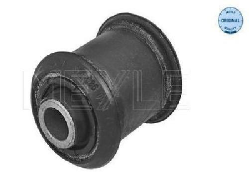 Original Meyle Lagerbuchse Querlenker 614 035 0018 FüR Chevrolet Fiat Opel Saab-image