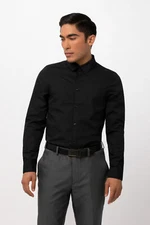 Chef Works Mens Deco Shirt (SFC01)