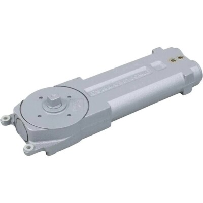 Dorma RTS88 105 Degree Hold Open / BFI (Barrier-Free)
