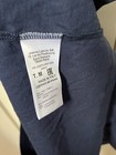 Foto 4 di 4