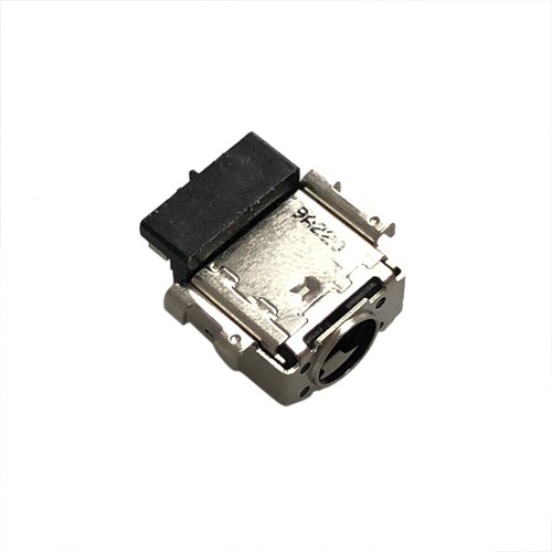 Nuevo puerto de toma de corriente IN DC para ASUS UX480F UX550VD UX550V GTX 1050 U5800G DC - Imagen 2 de 4