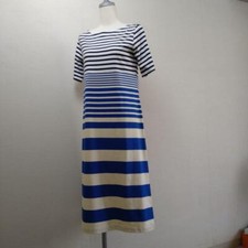 Marni Uniqlo Dress