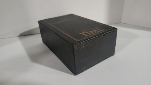 The Concord Schreibtisch Enzyklopädie präsentiert von TIME 3 Buch Set 1982 - Bild 18 von 18