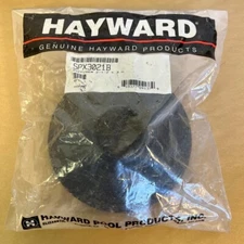 HAYWARD POOL PRODUCTS INC. SPX3021B DIFFUSER, FOR 2-1/2  X 3H SUPER II POOL PUMP