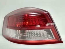 Feu arrière Renault VEL SATIS