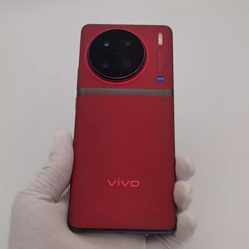 vivo X90 pro 6.78" 50MP 12GB+256GB Dimensity 9200 Android 13 Google unlocked - Picture 2 of 9