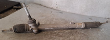 OEM NISSAN JUKE 1.2 P STEERING RACK 1KE0BTB 2014-2019 #M1834