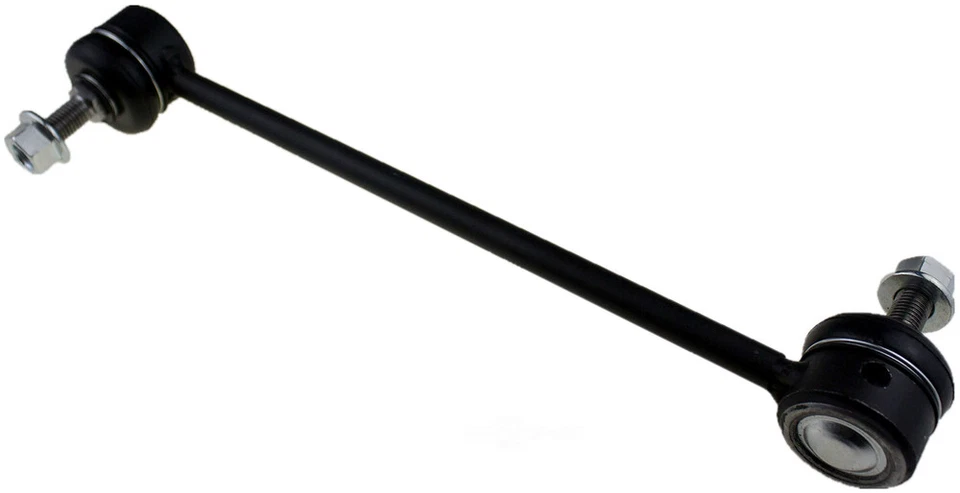 Suspension Stabilizer Bar Link K fits 1995-2004 Mazda Protege Tribute MAS INDUS - Image 3 of 4