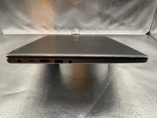 Dell Inspiron 7373 2-in-1, i5-8250U @ 1.6GHZ, 8GB RAM, 256GB NVME, 1080P Touch - Afbeelding 8 van 9