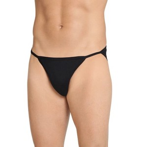 Jockey Life String Bikini | eBay