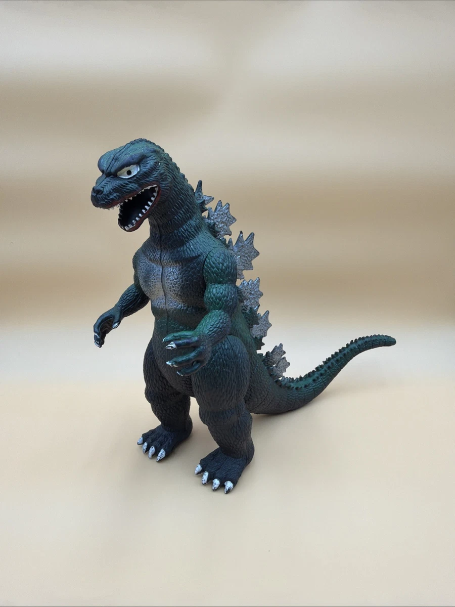 Imperial Godzilla Toys for sale | eBay