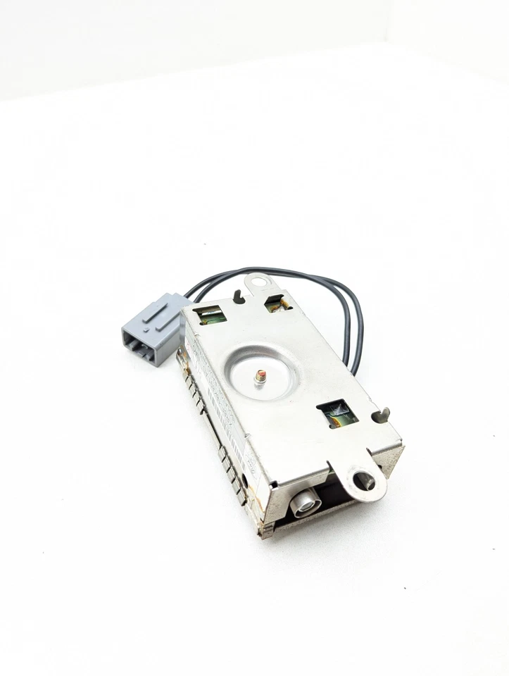 2000 2001 2002 2003 Jaguar S-Type Radio Antenna Isolator XR8F18K891AD OEM - Image 4 of 4