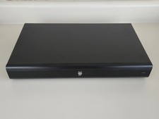 TiVo Series 4 Premiere "Antenna" LIFETIME SERVICE - Over the Air