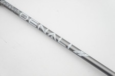 Project X Denali Frost Silver 5.5 60g Regular 42.25" 3 Wood Shaft Callaway
