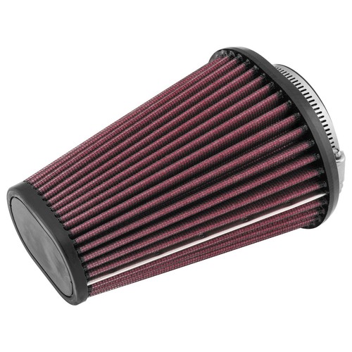 Performance Machine Airfilter Replacement Fast Air 0206-0048 - Picture 2 of 4