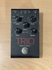 Digitech Trio band creator
