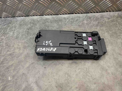 MERCEDES-BENZ E W211 Sicherungskasten A2115452301 3.20 Diesel 130kw 23484753