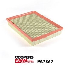Luftfilter Motorluftfilter 267Mm für Ford Focus IV HN 1.0 1.5 2.0 2.3 ab 18->