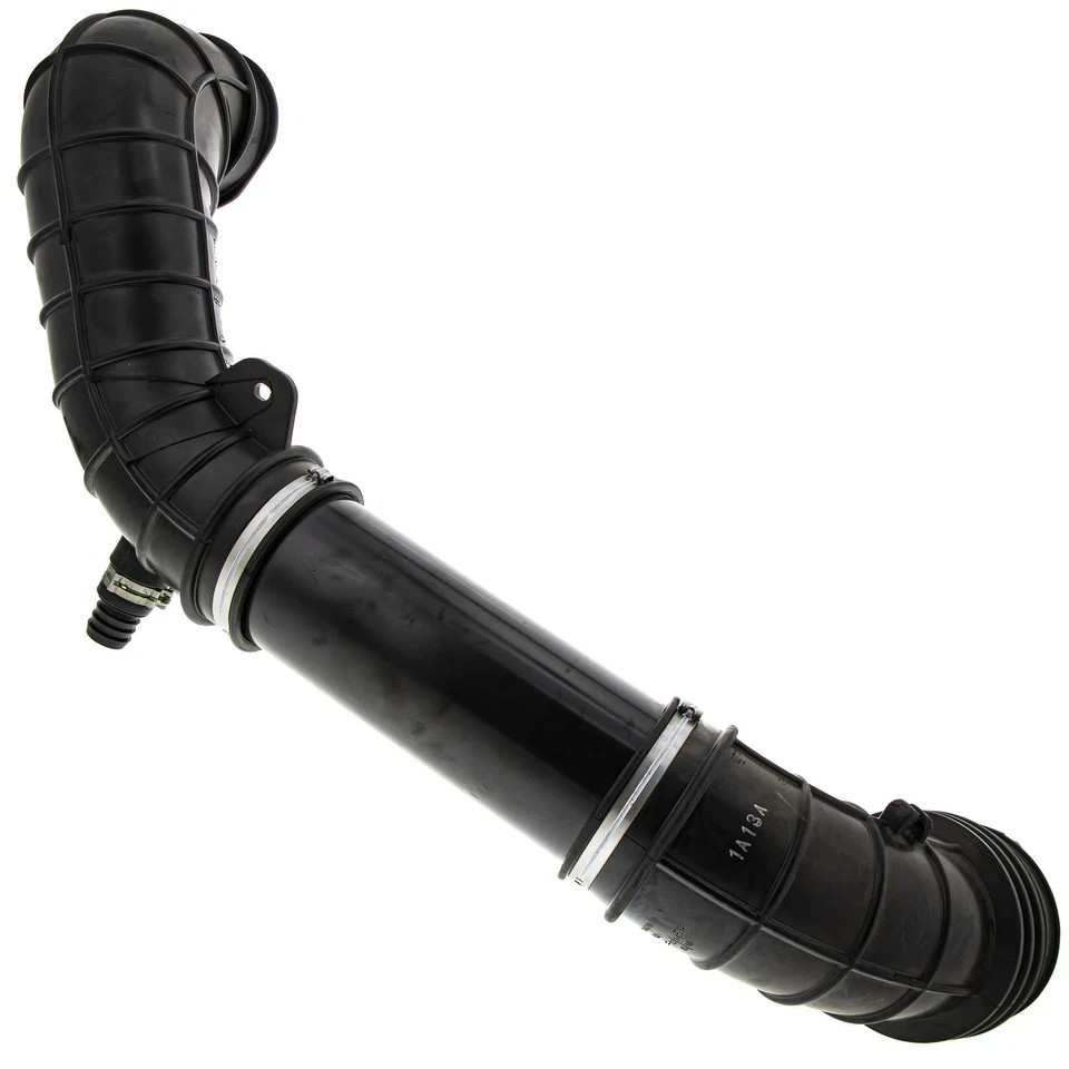 Intake Duct Tube Assembly For Polaris RZR XP 1000 / XP 4 1000 2014-2023 – 1240770