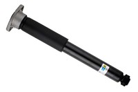 Bilstein 19-263038 StoßDäMpfer FüR MERCEDES-BENZ, MERCEDES-BENZ (Bbdc)