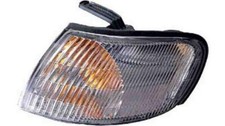 IPARLUX 14524182 Blinker Blinkleuchte vorne Rechts für NISSAN ALMERA I (N15)