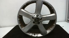 Jantes Mercedes CLASSE R