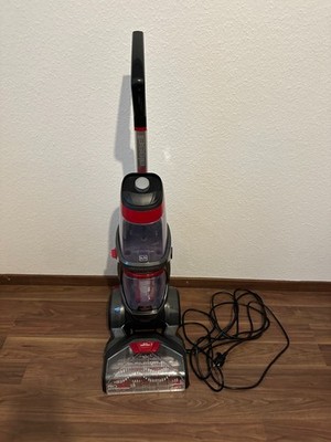 BISSELL ProHeat 2X Revolution Teppichreiniger   Nasssauger 800W