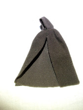 Luke Jedi Knight Cape for sale