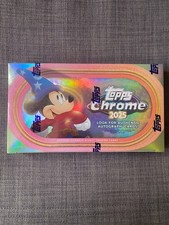 2025 Topps Chrome Disney Checklist Guide in-content 26